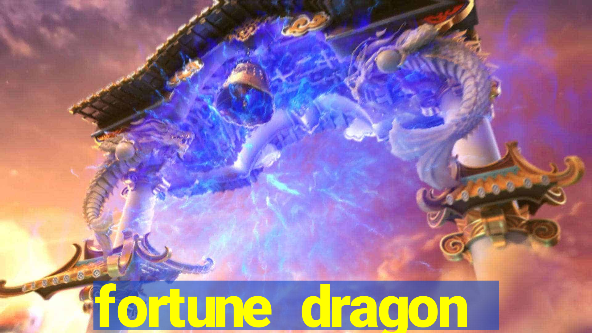 fortune dragon ganho certo demo